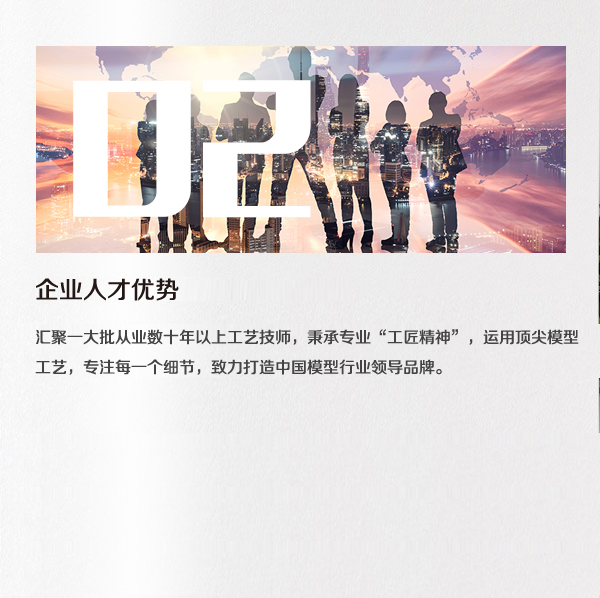 I(y)˲Ń(yu)(sh)